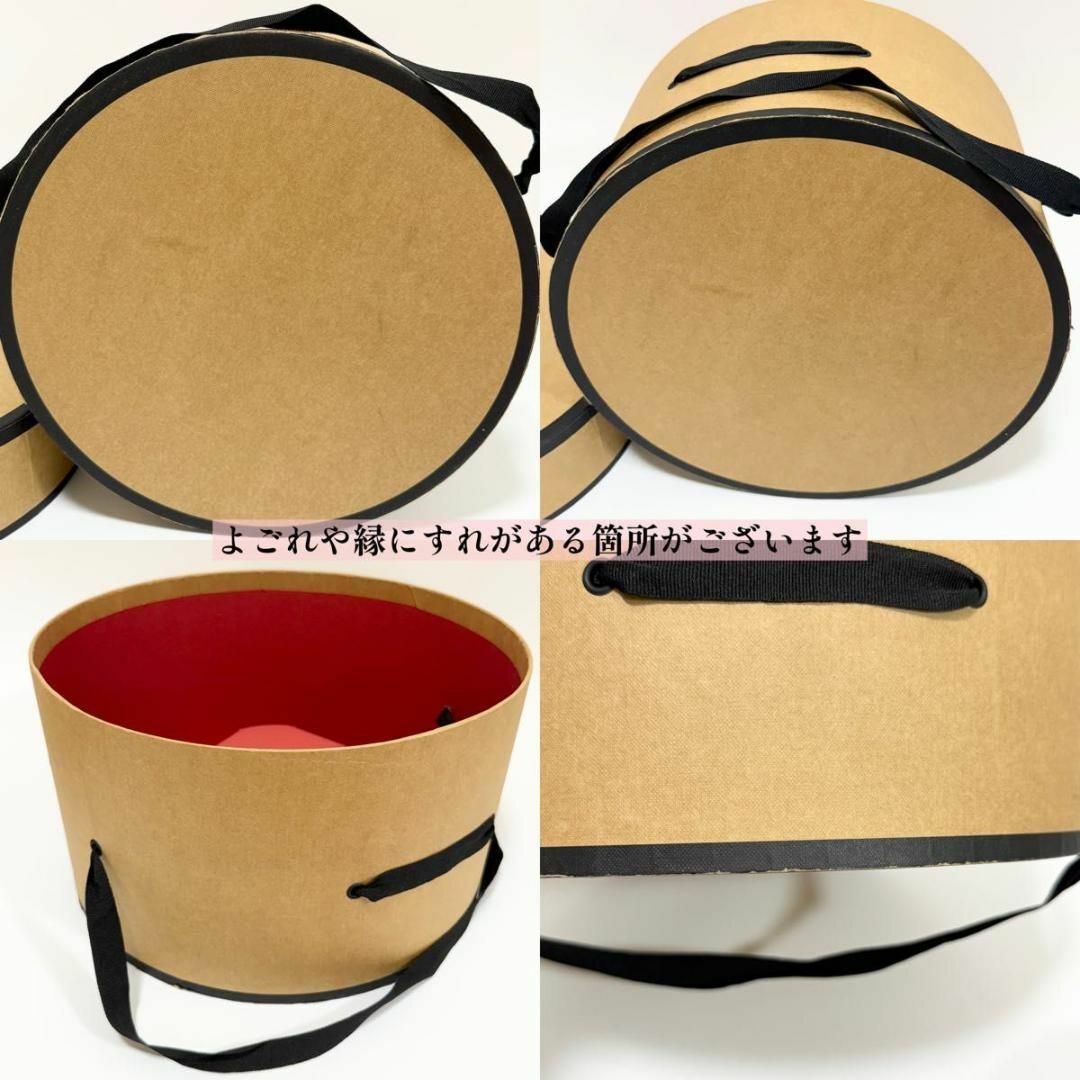 GUCCI(グッチ)のグッチ パイソン GG ラフィア フェドラ ハット ストローハット GUCCI メンズの帽子(ハット)の商品写真