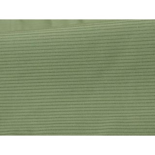平和屋着物＊夏物　色無地　絽　夏虫色　正絹　逸品　AAAW7284jd(着物)