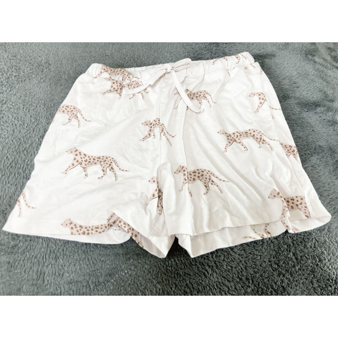 gelato pique(ジェラートピケ)の♡超美品 ジェラートピケ ルームウェア セット♡ レディースのルームウェア/パジャマ(ルームウェア)の商品写真