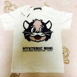 ヒステリックミニ(HYSTERIC MINI)のさゆり様専用(Tシャツ/カットソー)