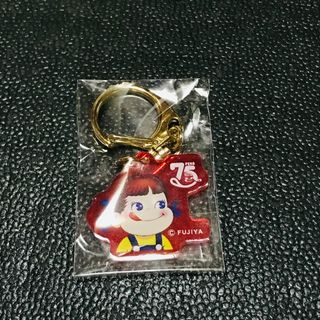 ロゴ(キャラクターグッズ)