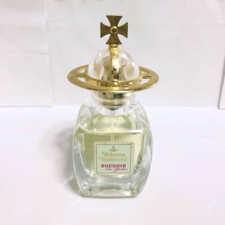 ヴィヴィアンウエストウッド(Vivienne Westwood)のvivienne westwood 香水(香水(女性用))