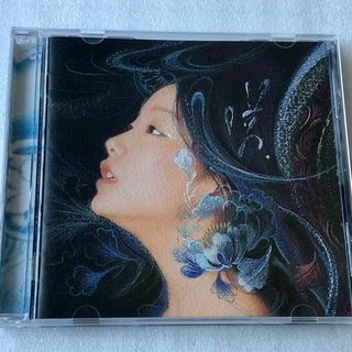 林明日香/咲(2003年)