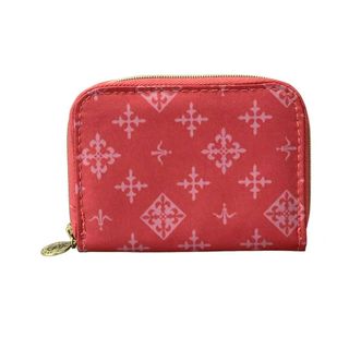 Russet - 美品 ラシット コインケース レディース russet