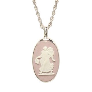 WEDGWOOD（アクセサリー）のフリマアイテム一覧
