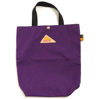KELTY ケルティ A2507016 トートバッグ ハンドバッグ 美品