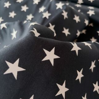 さくら様　専用ページ
