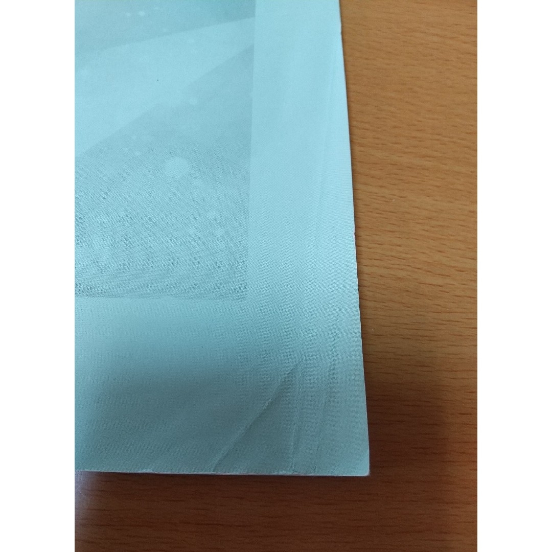 クリアー 数学C エンタメ/ホビーの本(語学/参考書)の商品写真