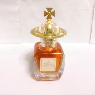 ヴィヴィアンウエストウッド(Vivienne Westwood)のvivienne westwood 香水(香水(女性用))