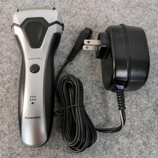 パナソニック(Panasonic)の506-5-6 Panasonic メンズシェーバー ES-RL32(メンズシェーバー)