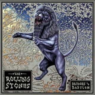 【輸入盤】Ｂｒｉｄｇｅｓ　ｔｏ　Ｂａｂｙｌｏｎ(ポップス/ロック(洋楽))