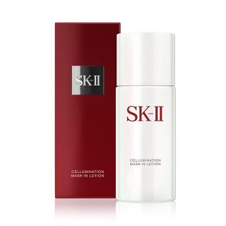 SK-II - SK-II セルミネーションMASK-INローションの通販 by マル shop