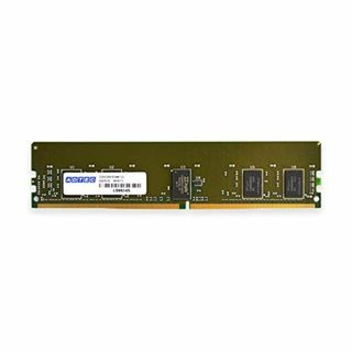 【在庫処分】アドテックDDR4-2666 Registered DIMM (RD
