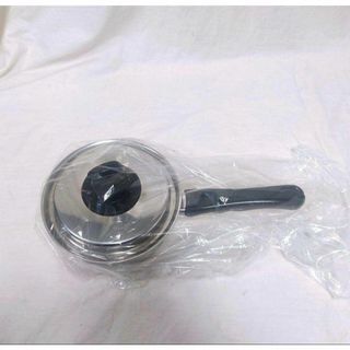 ビタクラフト VitaCraft ウルトラ 1.2L 14cm NO.9300@