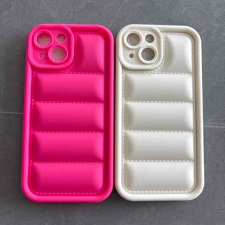 iPhone15 ケース