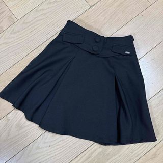 95/メゾピアノジュニア