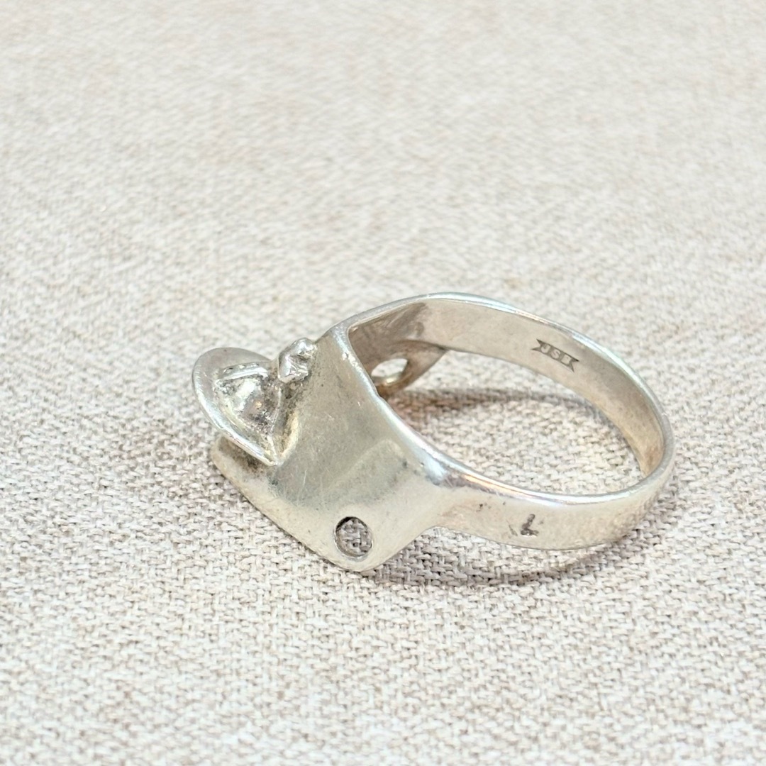 日本全国送料無料商品人気ランキング Vivienne Westwood - Vivienne Westwood アーマーリング アクセサリー