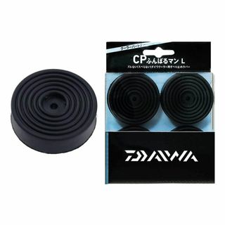 【人気商品】ダイワ(DAIWA) CP ふんばるマン L 885089