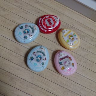 ▷▷60円