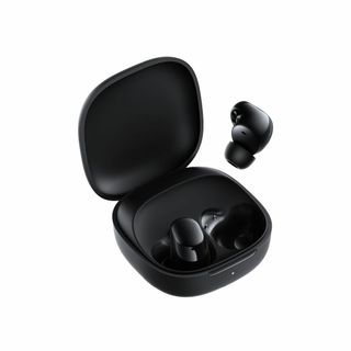 【特価商品】Xiaomi ワイヤレスイヤホン Redmi buds 6 Play