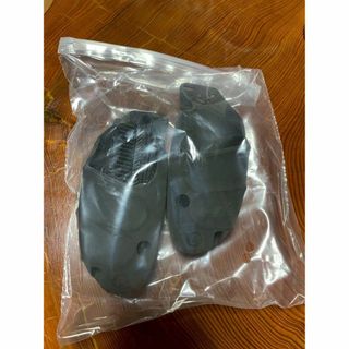 ★MetaQuest3 コントローラーグリップカバー 衝突防止