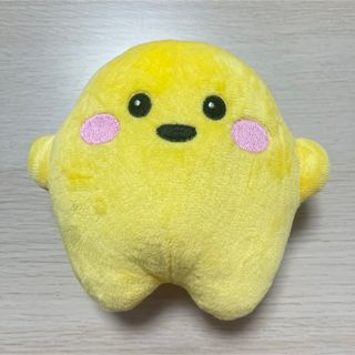 サーキュラー　大　ドイツ館　大阪万博　関西万博 ぬいぐるみ