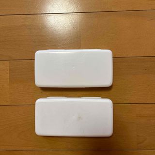 3DS カセット　収納ケース