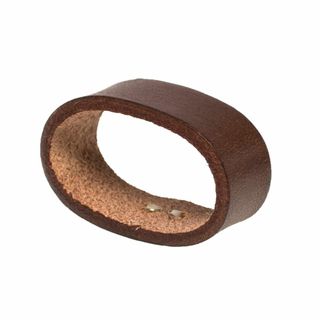 【在庫処分】[TAVARAT] ［タバラット］ベルトループ メンズ レザー 本革