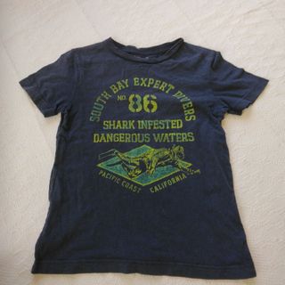 ギャップキッズ　Tシャツ140サイズ