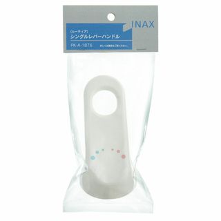 【在庫セール】LIXIL(リクシル) INAX キッチン用水栓金具 シングルレバ