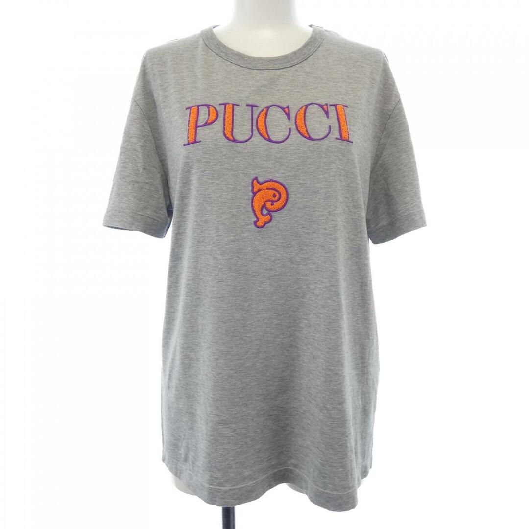 エミリオプッチＴシャツ EMILIO PUCCI - エミリオプッチ EMILIO PUCCI Tシャツの通販 by