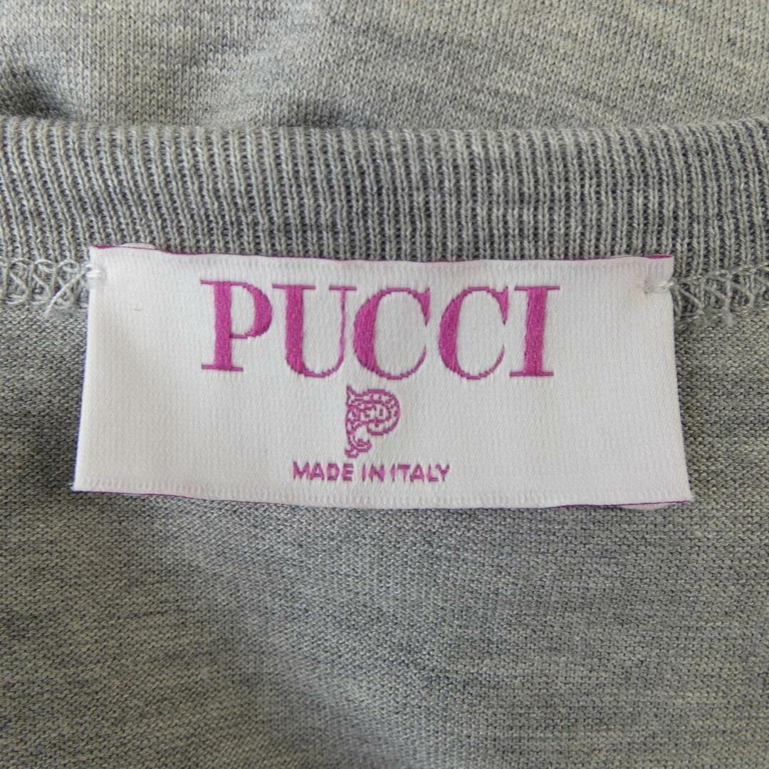 エミリオプッチＴシャツ EMILIO PUCCI - エミリオプッチ EMILIO PUCCI Tシャツの通販 by