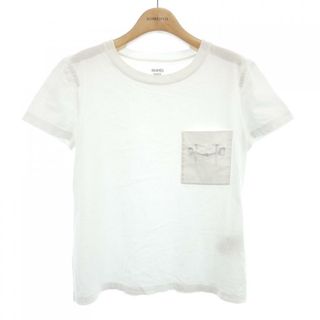 エルメス(HERMES)のエルメス HERMES Tシャツ(カットソー(長袖/七分))