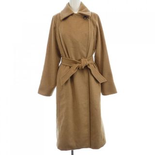 Max Mara（ジャケット/アウター）のフリマアイテム一覧