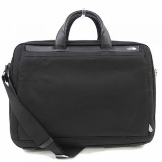 ゼロハリバートン(ZERO HALLIBURTON)のゼロハリバートン ZERO HALLIBURTON BAG(その他)