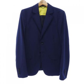ディーゼル(DIESEL)のディーゼル DIESEL ジャケット(テーラードジャケット)