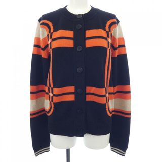 エルメス(HERMES)のエルメス HERMES カーディガン(その他)
