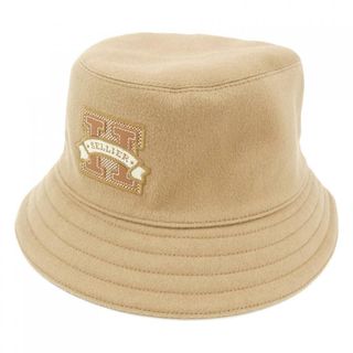 エルメス(HERMES)のエルメス HERMES ハット(ハット)