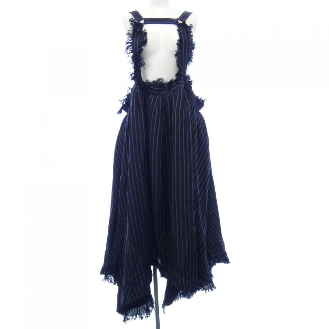 ノワールケイニノミヤ　ワンピース noir kei ninomiya - ノワールケイニノミヤ noir kei ninomiya