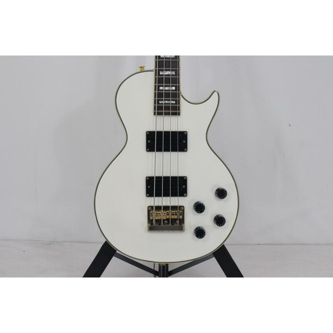 GRASSROOTS G－LB－52CCの通販 by KOMEHYO