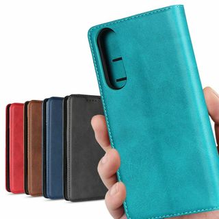 【特価商品】Xperia1 ll ケース 手帳型 ソニー Xperia 1 II