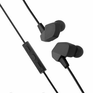 【人気商品】final VR3000 for Gaming Matte Gray