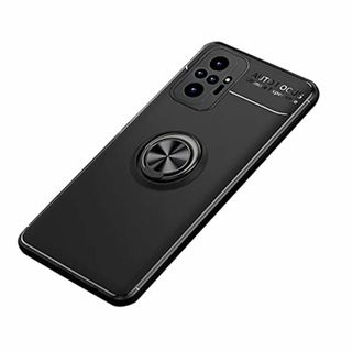 【数量限定】Xiaomi Redmi Note 10 Pro用 シンプル ケース