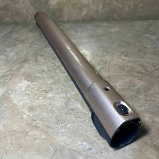 SHARP 充電式　掃除機　EC-SX310 中間パイプのみ　2015年製　部品
