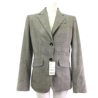 ISSEY MIYAKE - 希少 ISSEY MIYAKE me 刺し子 シャツ ジャケット