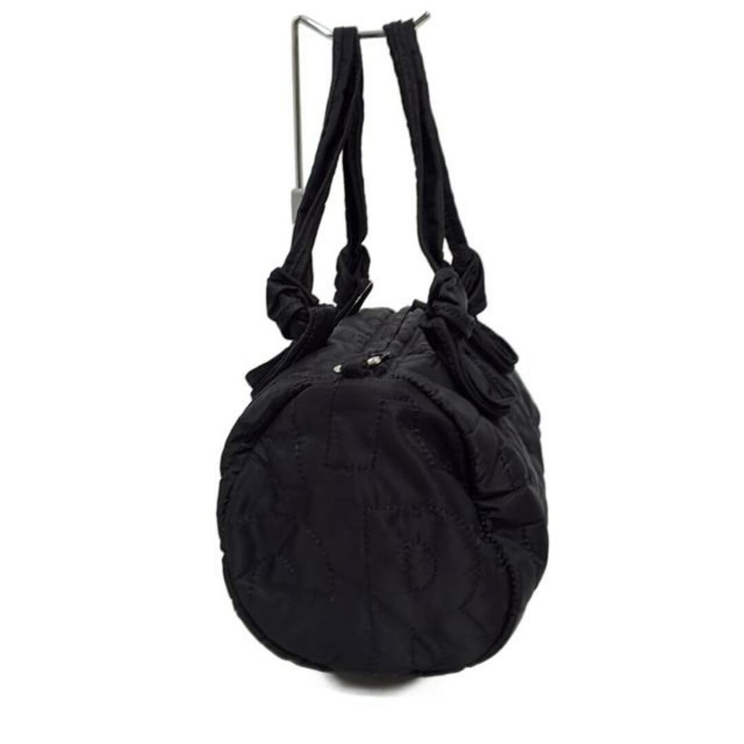MARC BY MARC JACOBS - MARC BY MARC JACOBS(マークバイマーク
