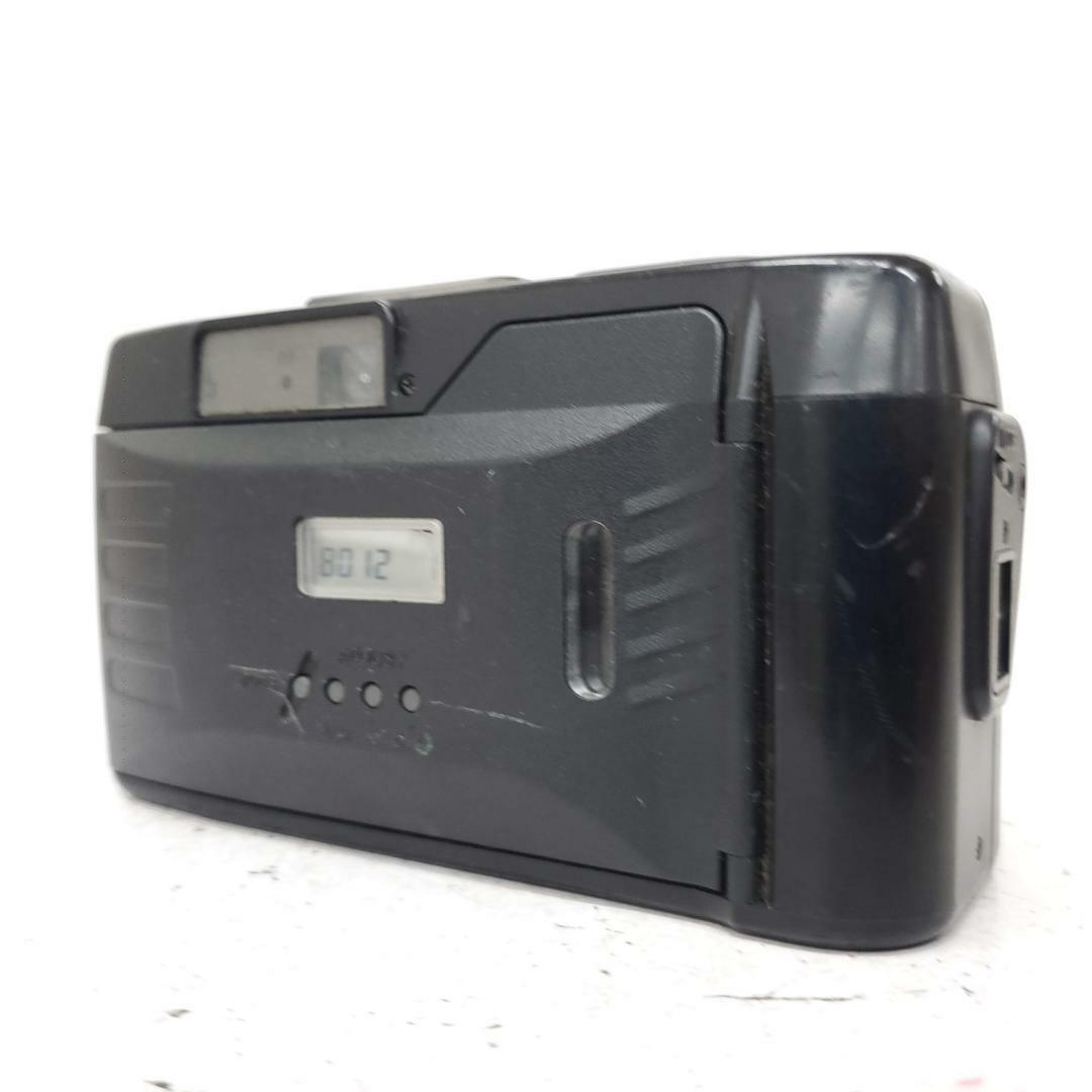 【動作確認済】RICOH FF-9S DATE F0613-16e p RICOH - 【動作確認済】 RICOH FF-9S DATE F0613-16eの通販 by