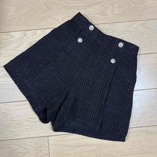 97/メゾピアノジュニア