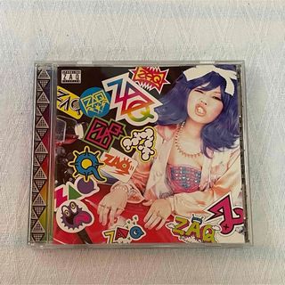 Sparkling Daydream　通常版　CD