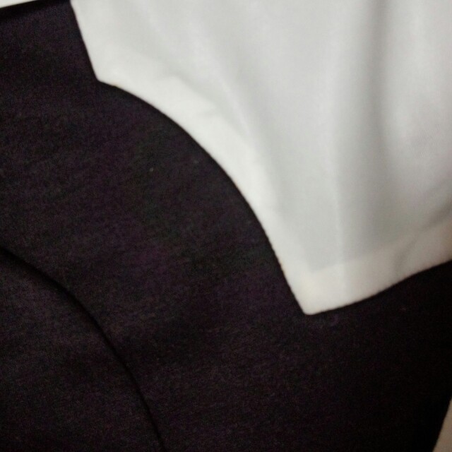 EMODA(エモダ)の未使用品EMODA♡set割🉑 レディースのスカート(ミニスカート)の商品写真